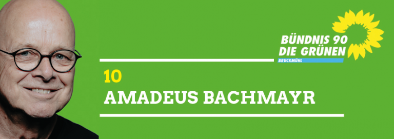 Amadeus Bachmayr