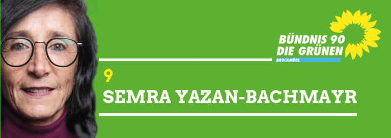 Semra Yazan-Bachmayr