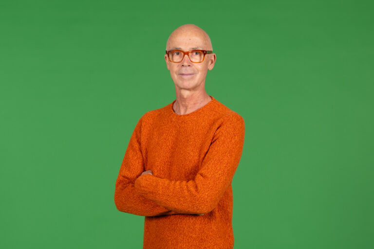 Listenplatz 18 – Alexander Mayer