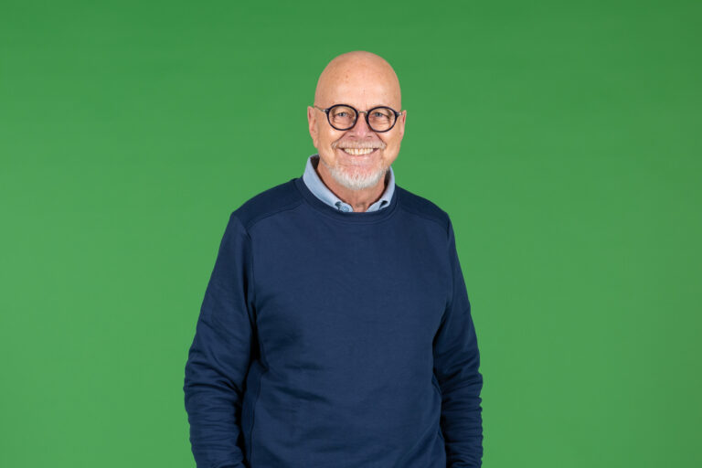 Listenplatz 10 – Amadeus Bachmayr