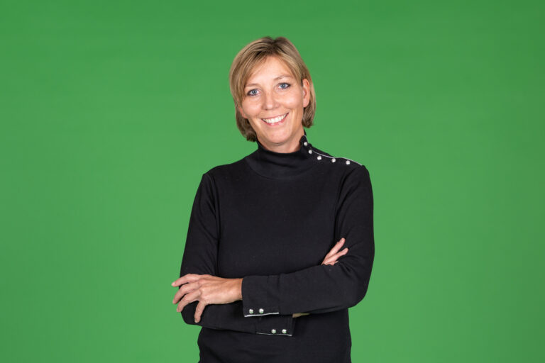 Listenplatz 5 – Dr. Simone Kempter